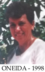 media/joaocam5 - Oneida - 1998.jpg